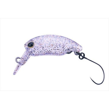 ジャッカル ミッツSR-ドライ タッキーネオン