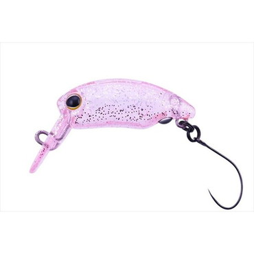 ジャッカル ミッツSR-ドライ ダイゴスケピン