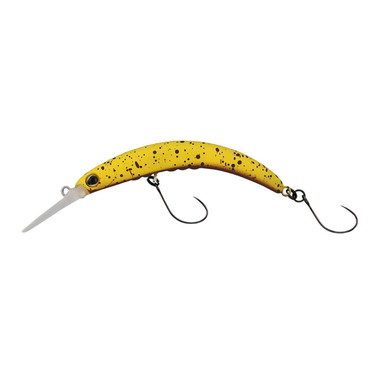 ジャッカル ティモン ペピーノ DR シュガースポット