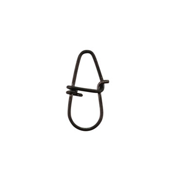 ジャッカル e-snap(イースナップ)II SSS