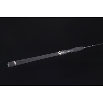 ジャッカル　BAMBLUZ EXTROBBXS-S66-SLJ