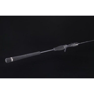 ジャッカル オフショアロッド バンブルズ EXTROBBXS-C64-SLJ