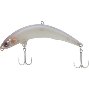 ジャッカル ピクピク 78 デッドホワイト