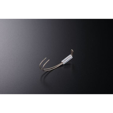 ジャッカル　鯛夢エサキーパーM (5 SET)