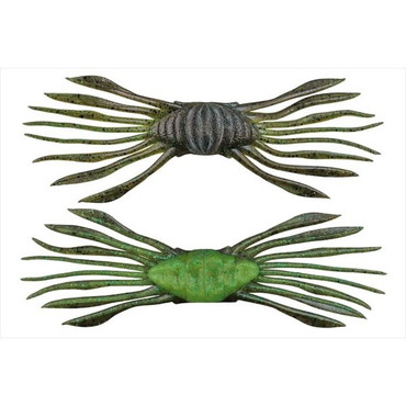 ジャッカル　ドリフトクラブ 45 グリパン/チャート