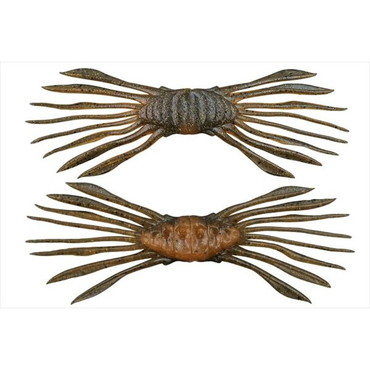 ジャッカル　ドリフトクラブ 45 スポーンギル