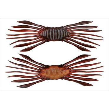 ジャッカル　ドリフトクラブ 45 サワガニ