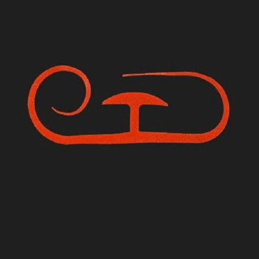 ジャッカル タイラバ 鯛ラバ ビンビン玉T+ネクタイ フレアフィネスオレンジゴールドフレーク