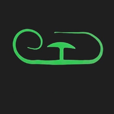 ジャッカル タイラバ 鯛ラバ ビンビン玉T+ネクタイ フレアフィネス蛍光グリーン