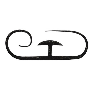 ジャッカル タイラバ 鯛ラバ ビンビン玉T+ネクタイ フレアフィネス真っ黒ゴールドフレーク