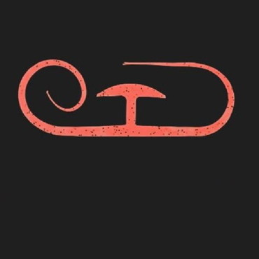 ジャッカル タイラバ 鯛ラバ ビンビン玉T+ネクタイ フレアフィネスシークレットオレンジブラックフレーク