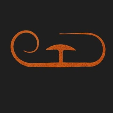 ジャッカル タイラバ 鯛ラバ ビンビン玉T+ネクタイ フレアフィネスコーラオレンジフレーク