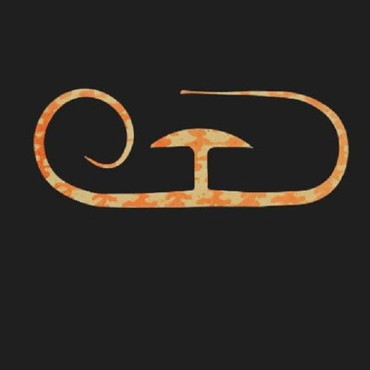 ジャッカル タイラバ 鯛ラバ ビンビン玉T+ネクタイ フレアフィネスシマシマエビオレマジック