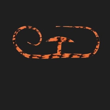 ジャッカル タイラバ 鯛ラバ ビンビン玉T+ネクタイ フレアフィネスシマシマオレンジ