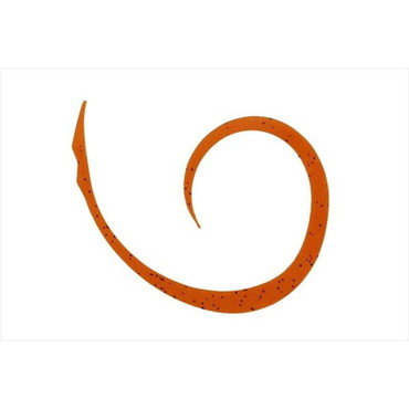 ジャッカル タイラバ 鯛ラバ ビンビンスイッチT+ネクタイ マイクロカーリー スリム コーラ