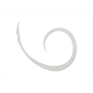 ジャッカル タイラバ 鯛ラバ ビンビンスイッチT+ネクタイ マイクロカーリー スリム ケイムラクリアー