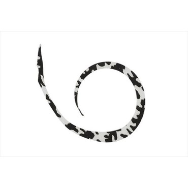 ジャッカル タイラバ 鯛ラバ ビンビンスイッチT+ネクタイ マイクロカーリー スリム シマシマグロー