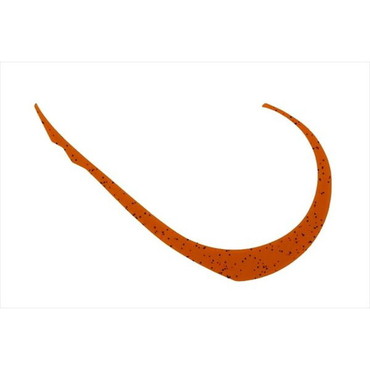 ジャッカル タイラバ 鯛ラバ ビンビンスイッチT+ネクタイ マイクロカーリー ワイド コーラ