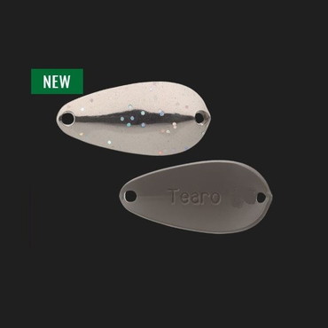 ティモン スプーン ティアロ 1.3g 194 Ueフラッペ