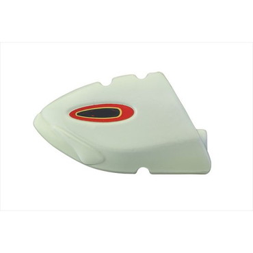 ジャッカル 仕掛け 替鈎式アンチョビドラゴンテンヤ ヘッド 30号 スーパーグロー