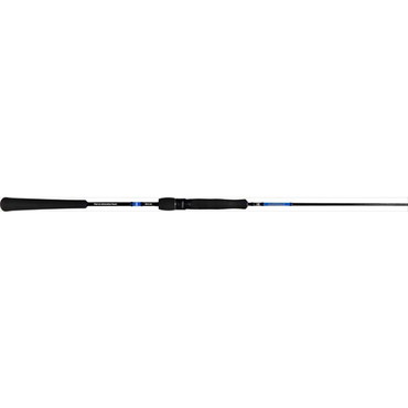 ジャッカル オフショアロッド バンブルズ RB BBRB-SLJ-S63L