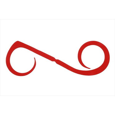 ジャッカル タイラバ 鯛ラバ ビンビンスイッチT+ネクタイ デュアルカーリー クリアレッド