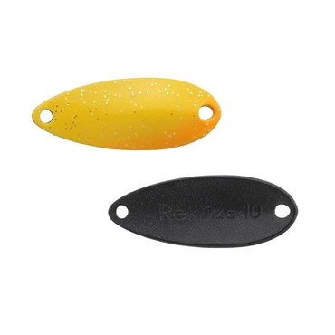 ジャッカル TIMON ティモン スプーン リクーゼ 1.0g 209 サンセット