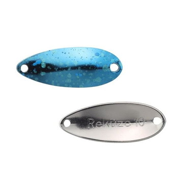 ジャッカル TIMON ティモン スプーン リクーゼ 1.0g 210 ブルーハワイ