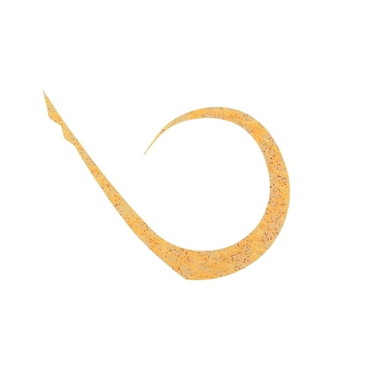 ジャッカル タイラバ 鯛ラバ ビンビンスイッチT+ネクタイ マスターカーリー エビオレゴールド