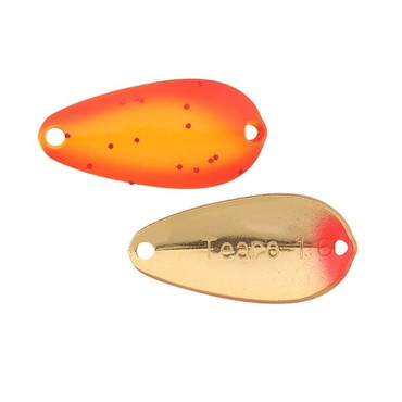 ジャッカル スプーン ティアロ1.9g 220 カドキンファースト