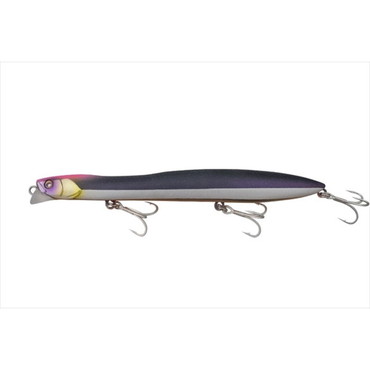 ジャッカル シーバスルアー ヒエイ 123SFチカチカデビル