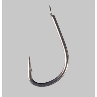 ジャッカル タイラバ 鯛ラバ ビンビンフック 無双 9