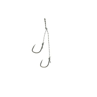 ジャッカル タイラバ 鯛ラバ ビンビンスイッチキャンディスペアフック ショート