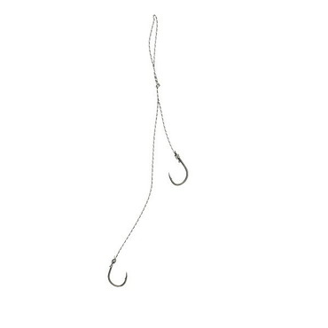 ジャッカル タイラバ 鯛ラバ ビンビンスイッチキャンディスペアフック ロング