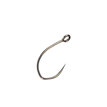 ジャッカル シングルフック 16CP 9