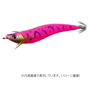 ジャッカル スッテ ゲキダキスッテ75 イレグイピンク