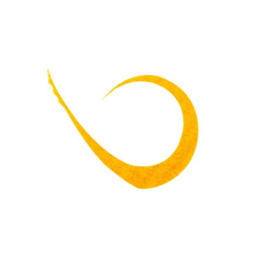 ジャッカル タイラバ 鯛ラバ ビンビン玉T+ネクタイ マスターカーリーSTRONG エビオレゴールド