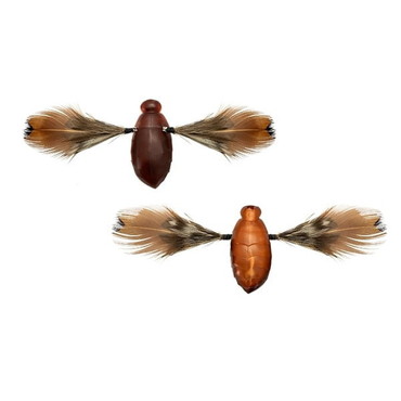 ジャッカル ワーム ニードシケイダー 野尻春ゼミ