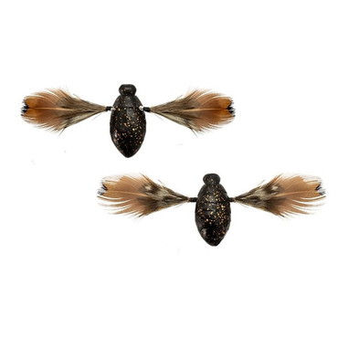 ジャッカル ワーム ニードシケイダー 桧原ブラック