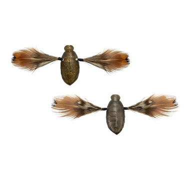 ジャッカル ワーム ニードシケイダー 桧原春ゼミ