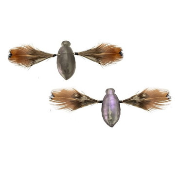 ジャッカル ワーム ニードシケイダー 紀伊クリアレイクマジック