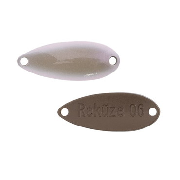 ジャッカル スプーン リクーゼ0.6g 223 カドモモ