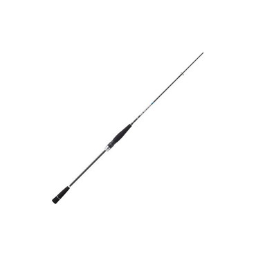 ジャッカル オフショアロッド 25 ビンビンスティック HS BSH-S63UL スピニング/2ピース/グリップジョイント)