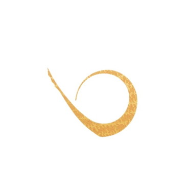 ジャッカル タイラバ 鯛ラバ ビンビン玉カスタムネクタイ マスターカーリーMEDIUM エビオレゴールド