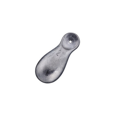 ジャッカル シンカー サバイバルシンカー 21g/2pcs