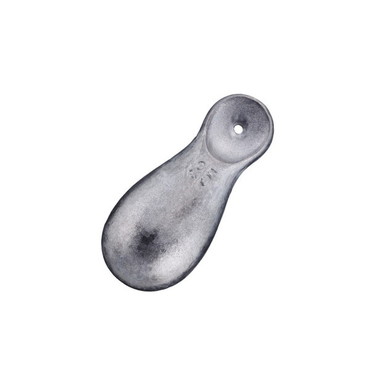 ジャッカル シンカー サバイバルシンカー 35g/2pcs