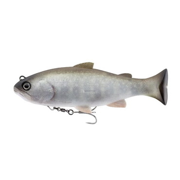 ジャッカル ワーム ヴィヴィダス RTイワナ