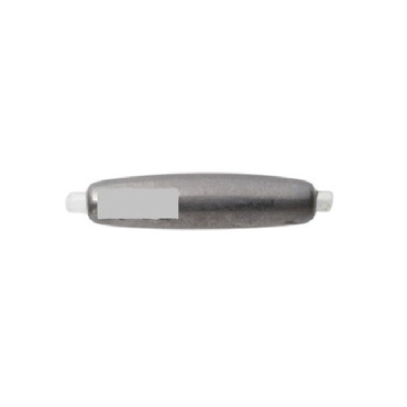 ジャッカル シンカー TGキャロライナスティックシンカー 5.0g(3/16oz)