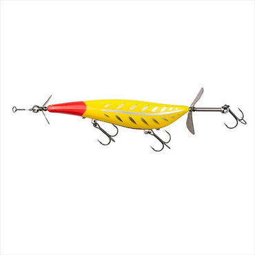 ジャッカル バスルアー リッピンポッド ひよこ