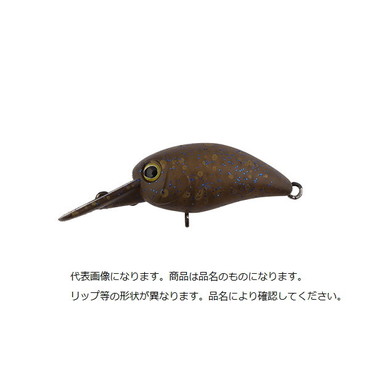 ジャッカル TIMON ティモントラウトプラグ パニクラダッシュDRラトル タッキーゴーストペレット